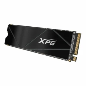 SSD ADATA XPG GAMMIX S50 CORE 500GB PCI GEN4X4 M.2