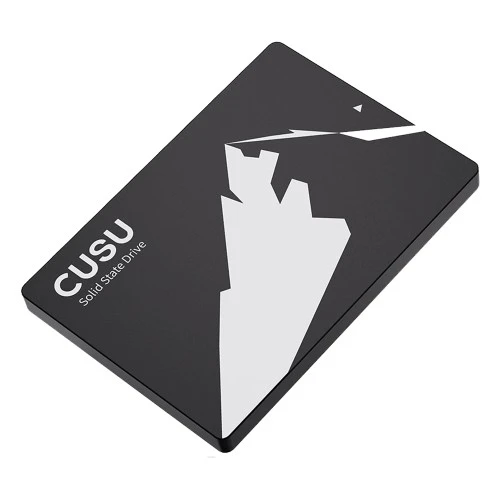 SSD CUSU 480 GB – Image 2