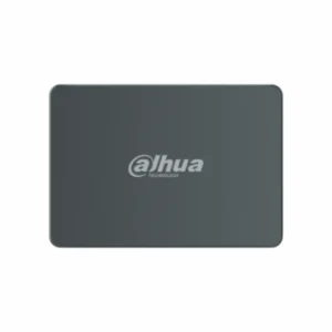 SSD DAHUA C800A 1TB
