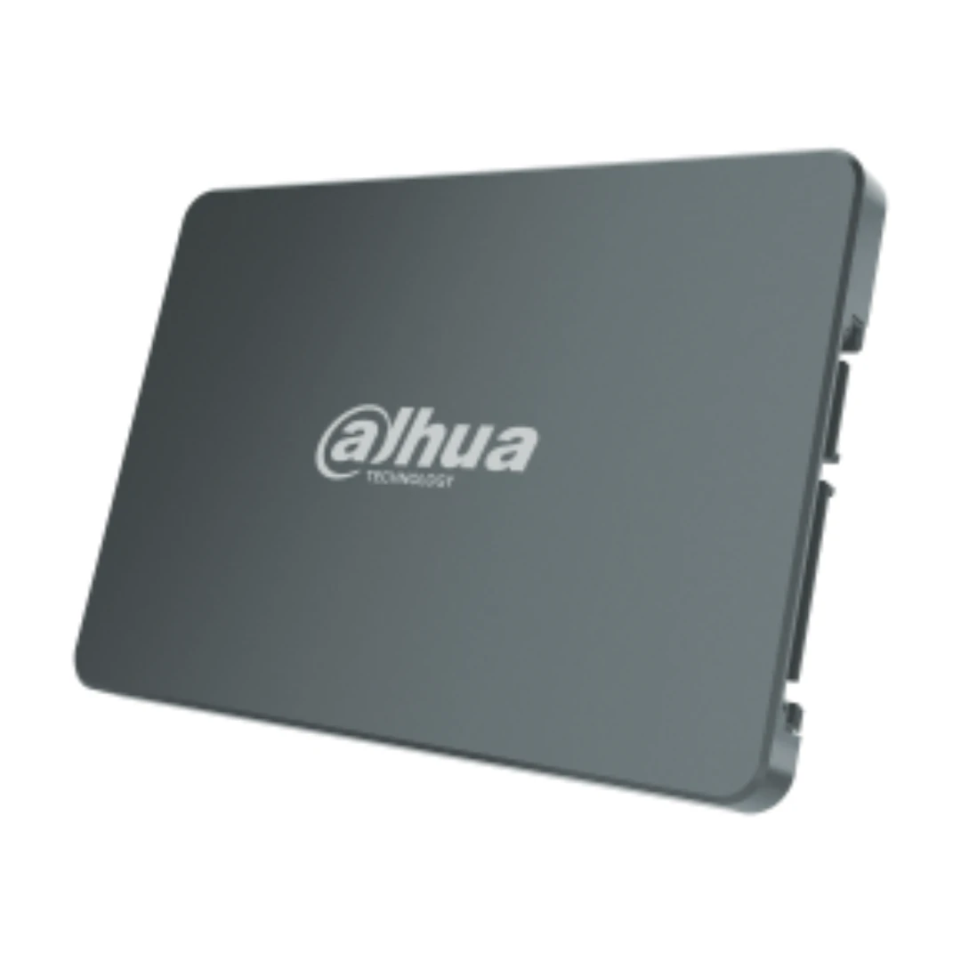 SSD DAHUA C800A 512GB – Image 2