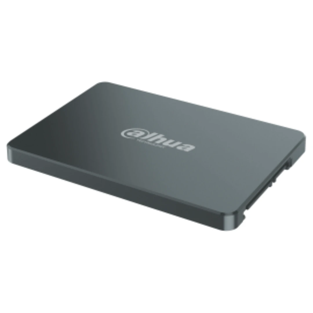 SSD DAHUA C800A 512GB – Image 3