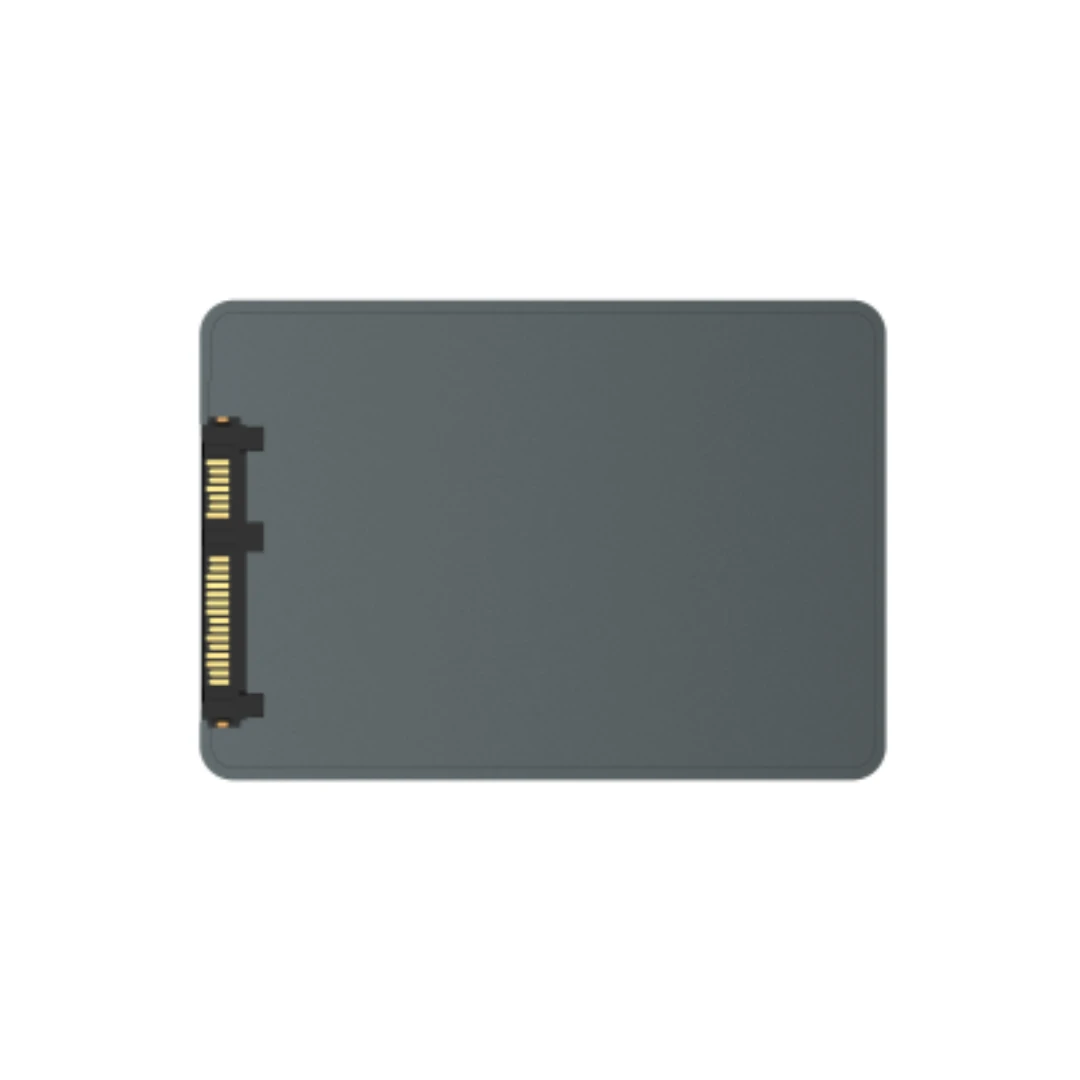 SSD DAHUA C800A 512GB – Image 4