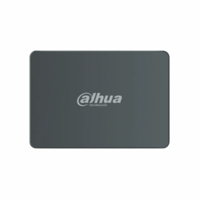 SSD DAHUA C800A 512GB