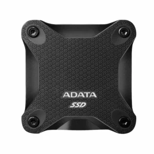 SSD EXTERNE ADATA SD620 1TB