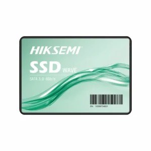 SSD HIKSEMI 128GB