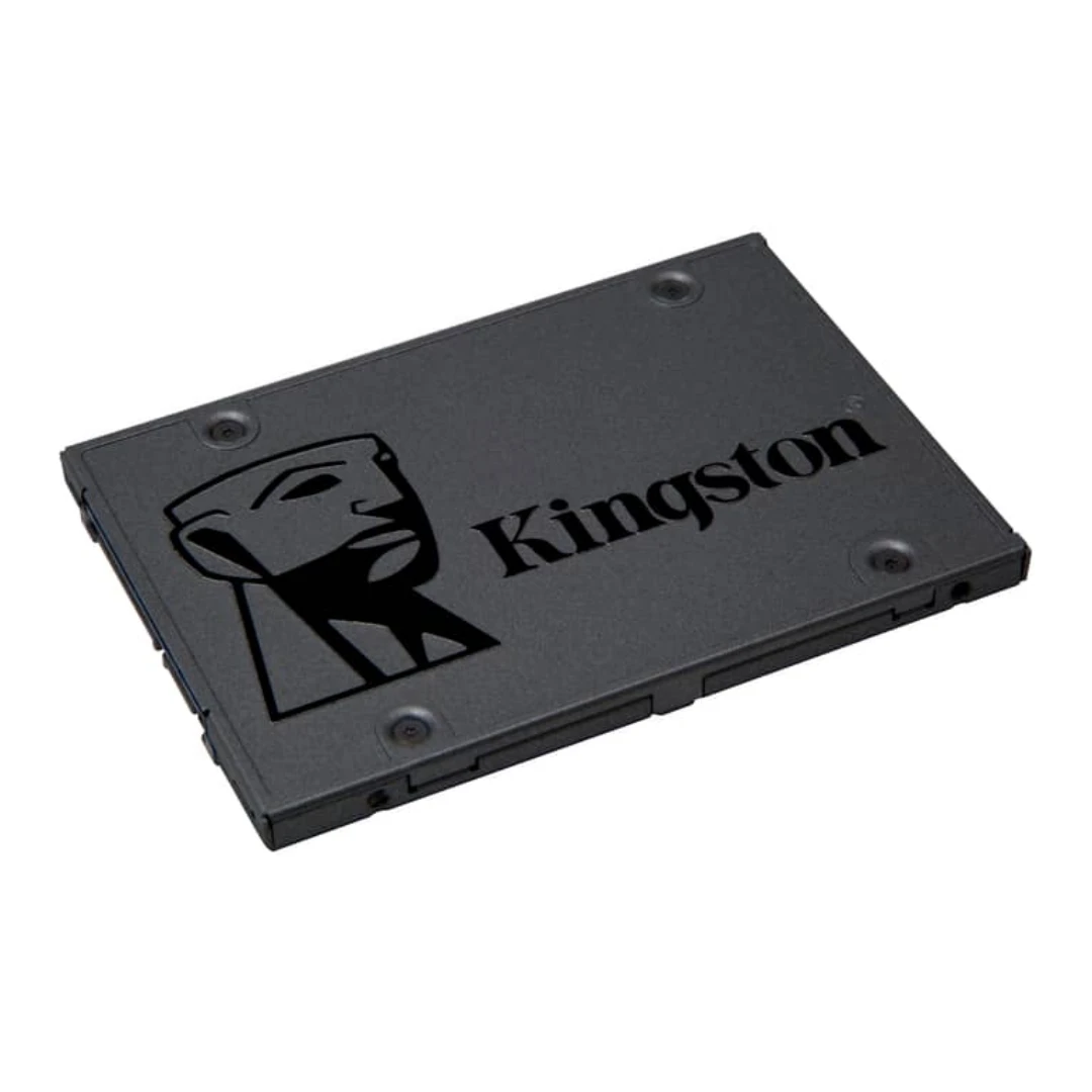 SSD KINGSTON 240GB – Image 2
