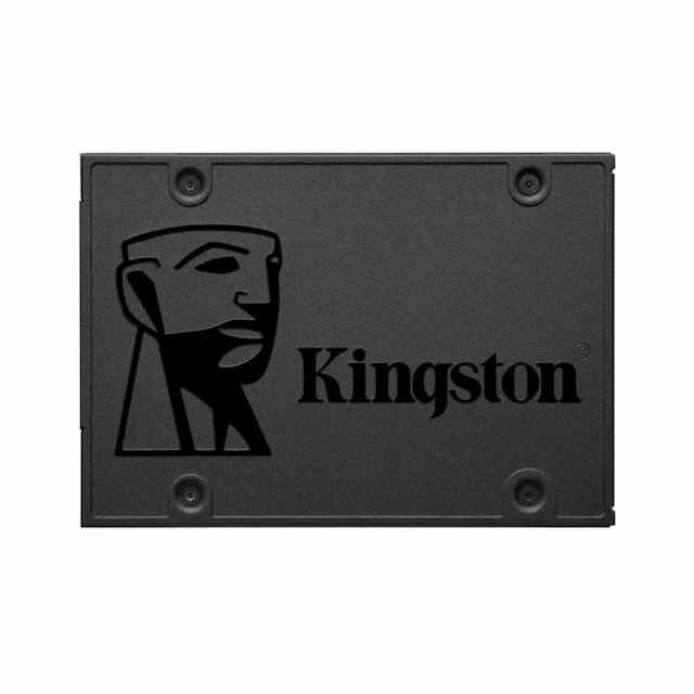 SSD KINGSTON 240GB