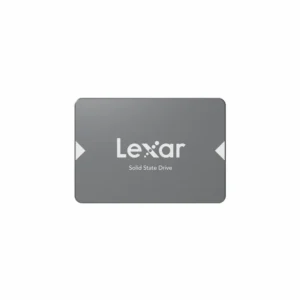 SSD LEXAR NS100 1TB