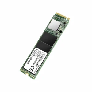SSD M.2 128 OCCASION
