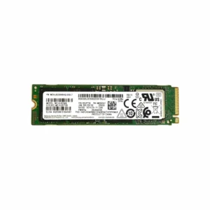 SSD NVME 128 OCCASION