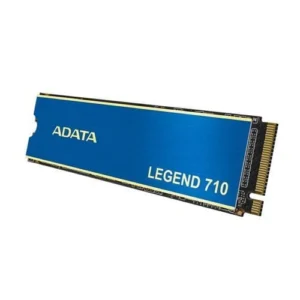 SSD NVME 1TO ADATA LEGEND 710 GEN3