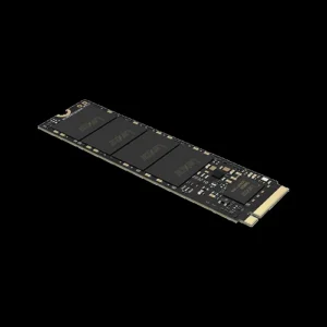 SSD NVME 1TO LEXAR NM620 GEN3 UP TO 3500MB/S
