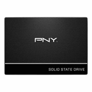 SSD PNY 120GB