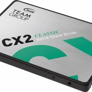 SSD TEAMGROUP 1TB