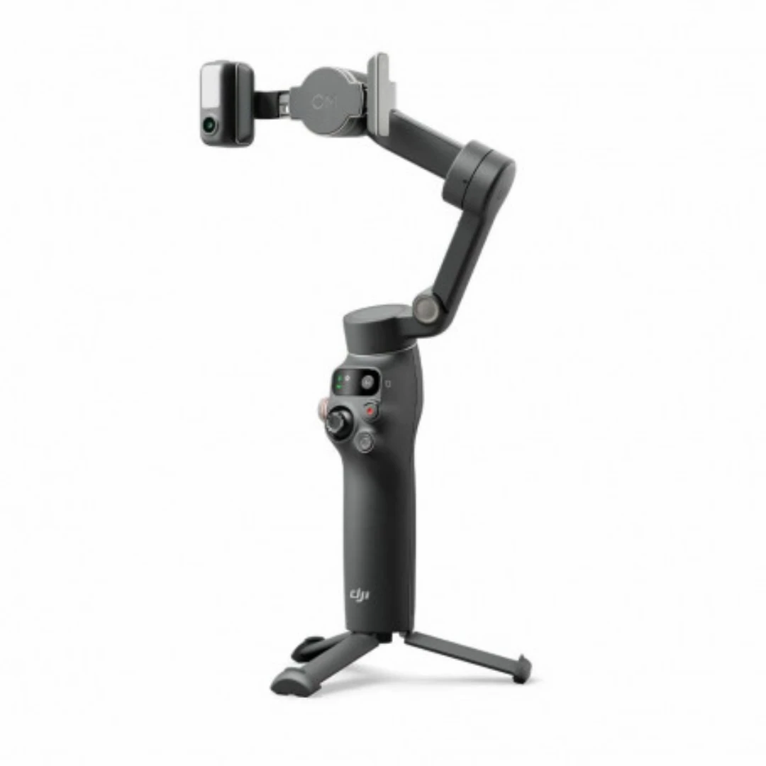 STABILISATEUR DJI OSMO MOBILE 7 – Image 2