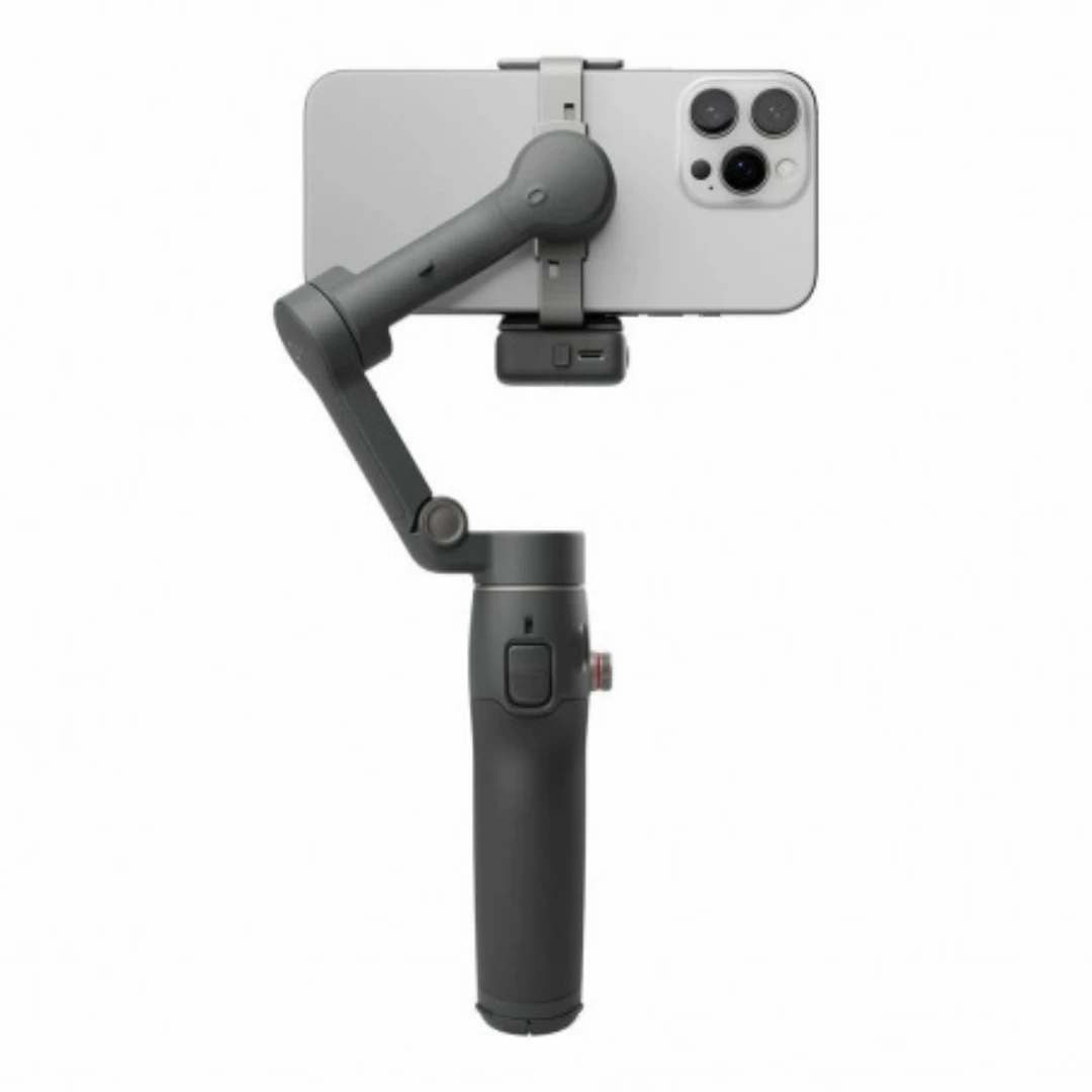 STABILISATEUR DJI OSMO MOBILE 7 – Image 3
