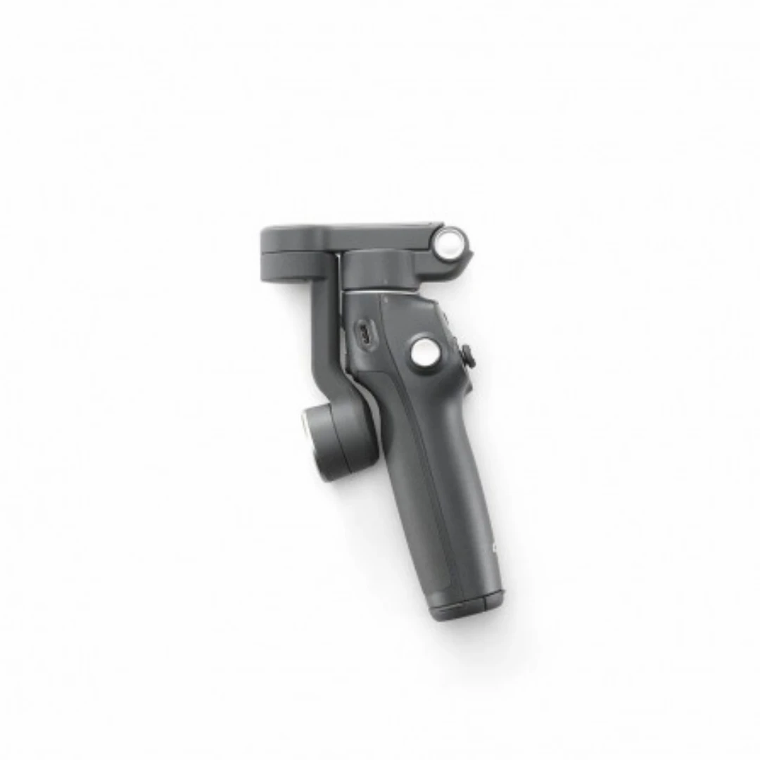 STABILISATEUR DJI OSMO MOBILE 7 – Image 4