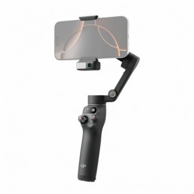STABILISATEUR DJI OSMO MOBILE 7