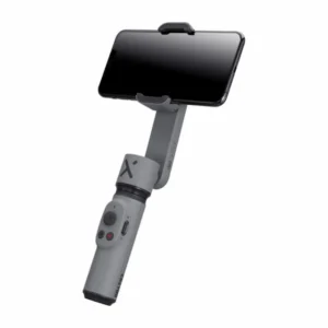 STABILISATEUR SMOOTH X