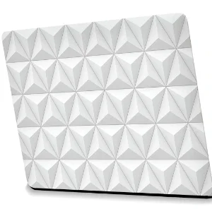 STICKER PC ARRIERE 3D