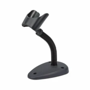 SUPORT LECTEUR CODE BAR DOUCHETTE HENEX S1