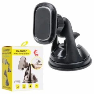 SUPPORT TELEPHONE 507 / 218 / 213 MAGNETIQUE