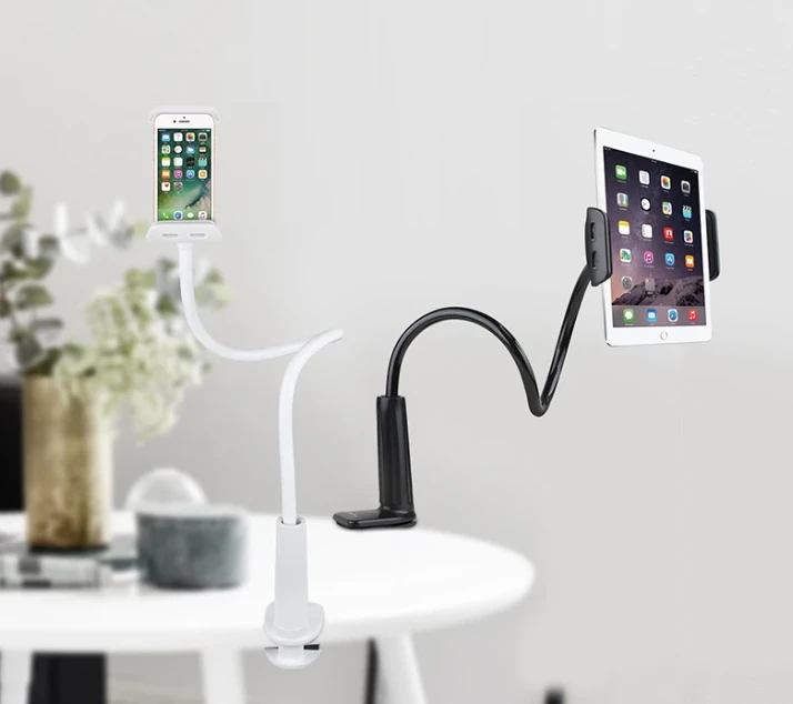 SUPPORT TELEPHONE AWEI X3 – Image 2