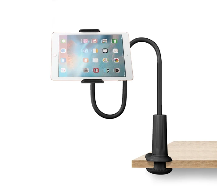 SUPPORT TELEPHONE AWEI X3 – Image 4