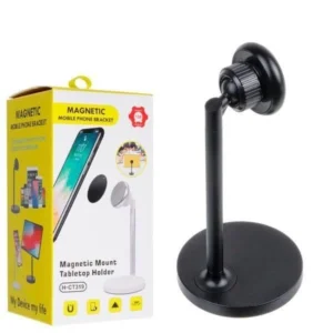 SUPPORT TELEPHONE CT319 MAGNETIQUE