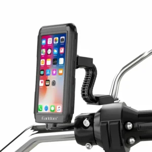 SUPPORT TELEPHONE Eh139