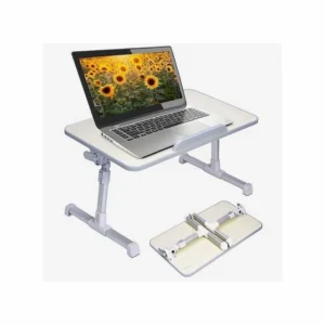 TABLE POUR PC PORTABLE A8