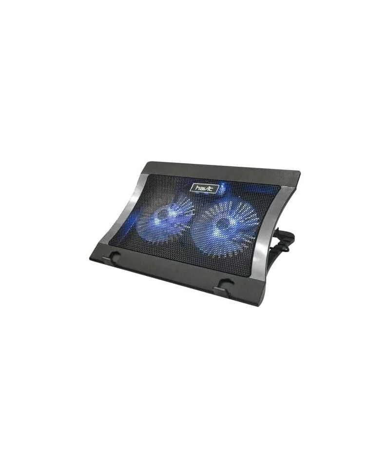 TABLE POUR PC PORTABLE HAVIT 2051 – Image 3