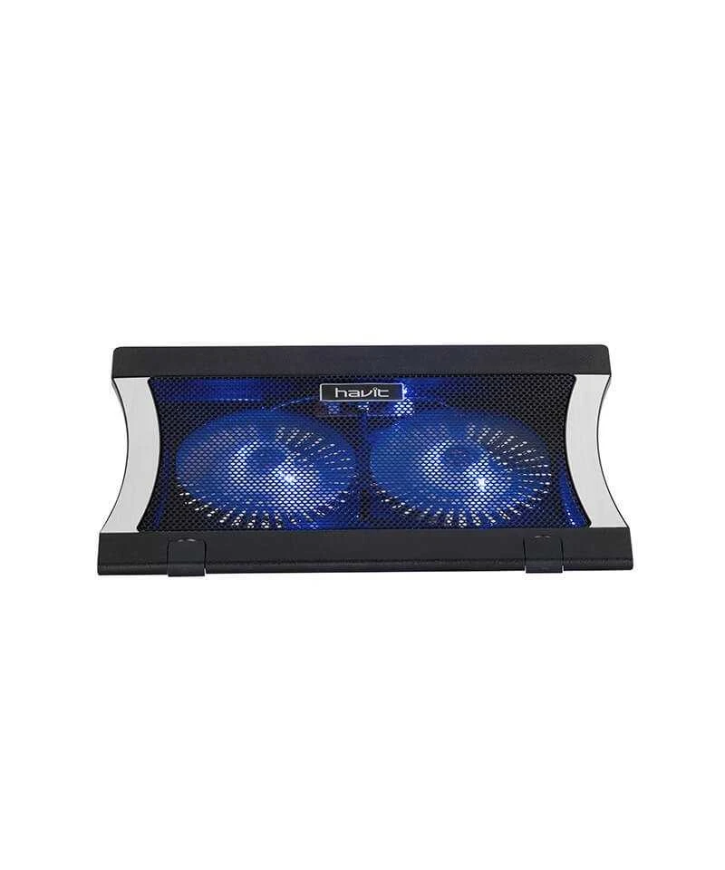TABLE POUR PC PORTABLE HAVIT 2051 – Image 4