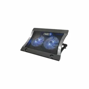 TABLE POUR PC PORTABLE HAVIT 2051