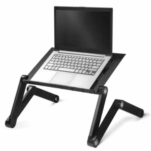TABLE POUR PC PORTABLE T8 MULTI