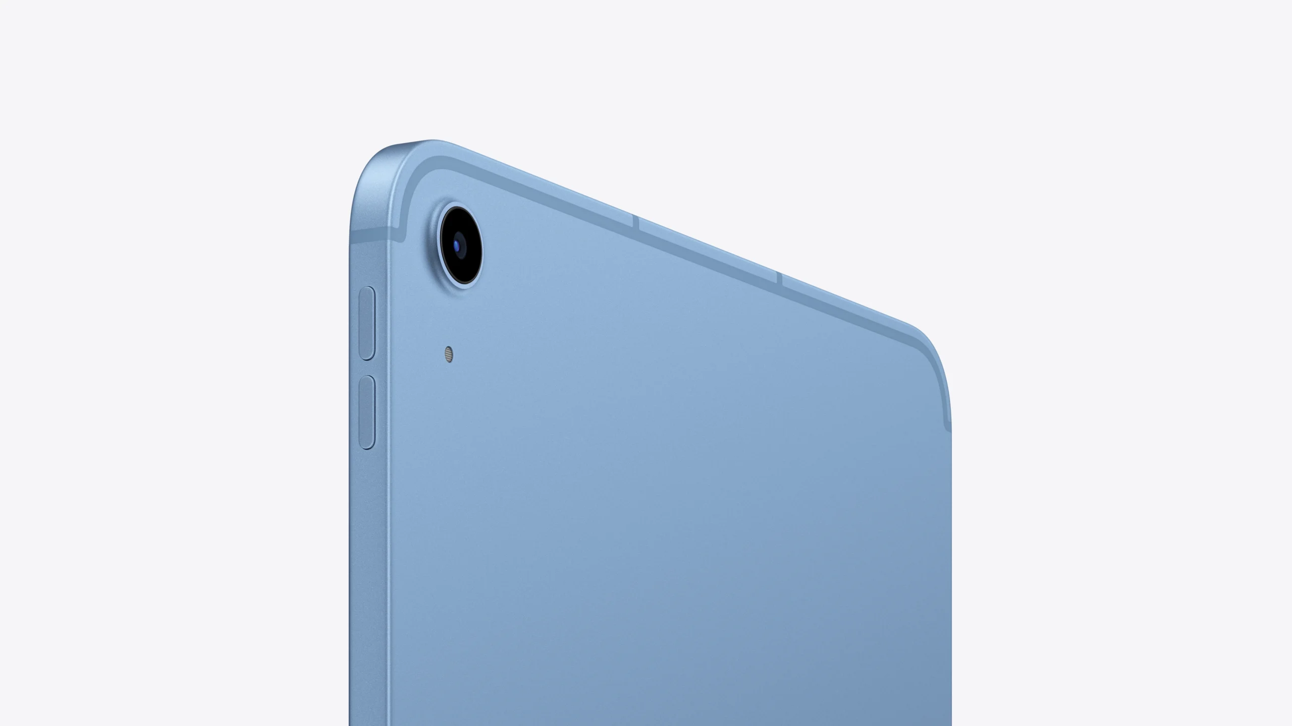 TABLET APPEL IPAD A3354 A16 / 128 / 11" – Image 2