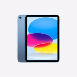 TABLET APPEL IPAD A3354 A16 / 128 / 11"