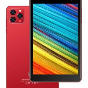 TABLETTE C IDEA 9" 5G 8GB / 512GB