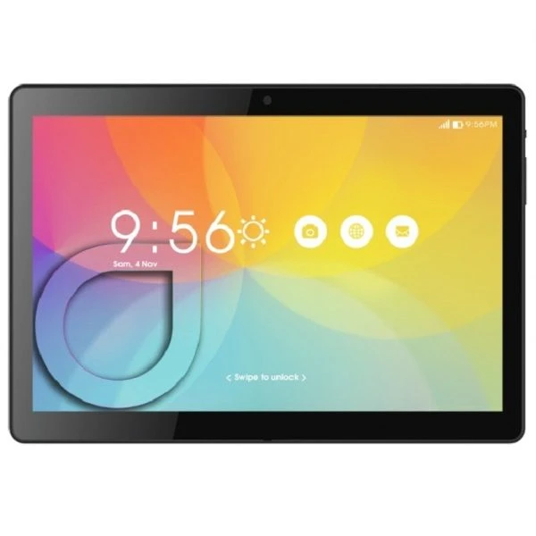 TABLETTE DTECH PRO TAB T101 10" 4G / 64G CONNECTIVITE Wifi 4g – Image 2