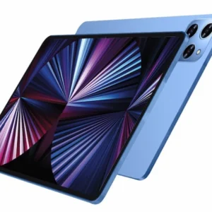 TABLETTE EDF 10" 4G 4GB / 128GB