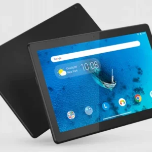 TABLETTE LENOVO TAB M10 10" 2GB / 32GB