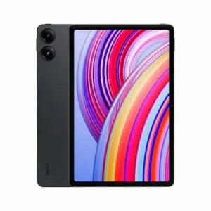 TABLETTE REDMI PAD PRO 8G / 256G /12.1" 2.5k 120hz / Snapdragon 7s Gen 2 / 8mp / Wifi 6 /10 000 MAh