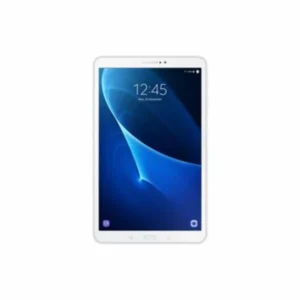 TABLETTE SAMSUNG OCCATION TAB A6 10'' 2G/16G/ 4G NO AC