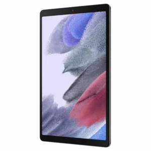 TABLETTE SAMSUNG TAB A7 LITE 7'' 3G