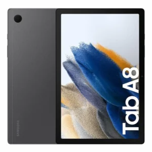 TABLETTE SAMSUNG TAB A8 10'' 3G