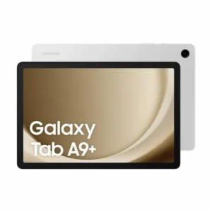 TABLETTE SAMSUNG TAB A9+ 8 / 128 / 11" 90hz