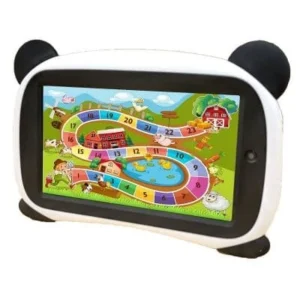 TABLETTE SUPER TAB K7 KIDS 1 GB / 16 GB / 7"