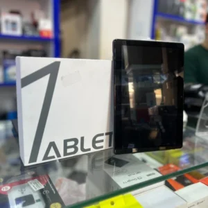 TABLETTE T PAD 10" 4G 8GB / 256GB