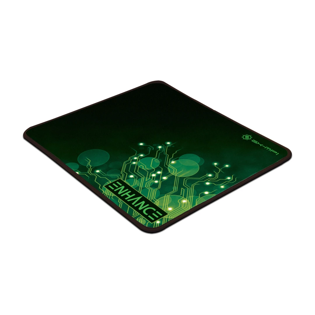 TAPI ENHANCE VOLTAIC GX-MP1 – Image 2
