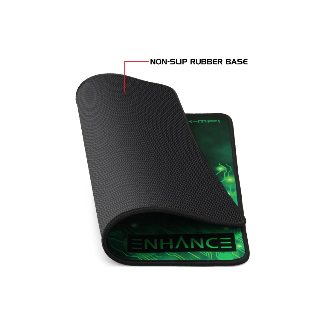 TAPI ENHANCE VOLTAIC GX-MP1 – Image 3